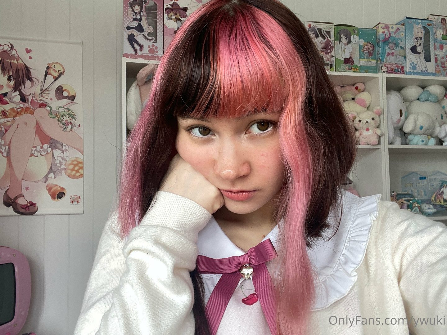 Photo by ywuuki published on May 15,2023 16:52:42 - BestThots