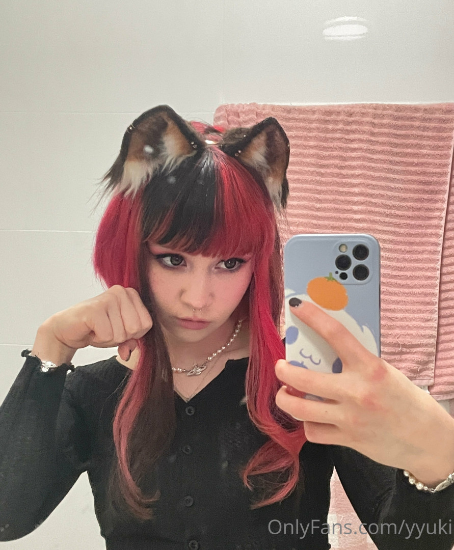 Photo by ywuuki published on May 15,2023 16:52:45 - BestThots