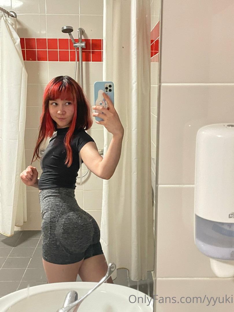 Photo by ywuuki published on May 15,2023 16:52:47 - BestThots