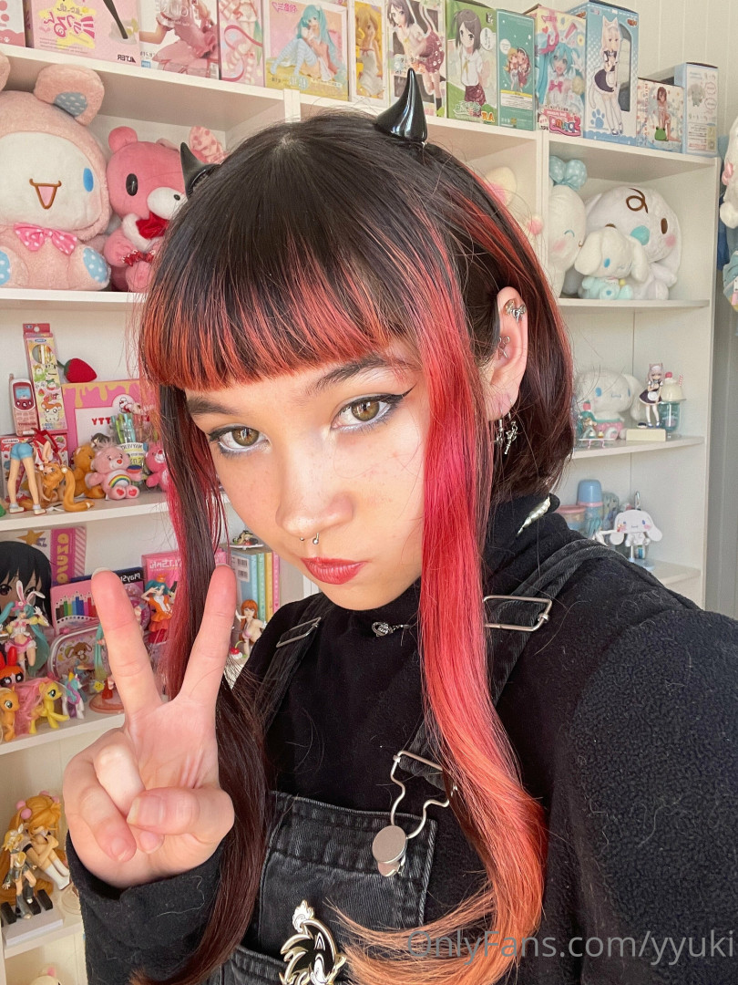 Photo by ywuuki published on May 15,2023 16:52:51 - BestThots