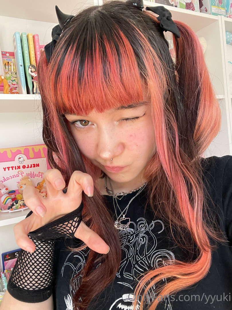 Photo by ywuuki published on May 15,2023 16:52:52 - BestThots