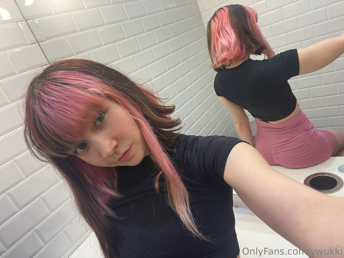 Photo by ywuuki published on May 15,2023 16:52:55 - BestThots