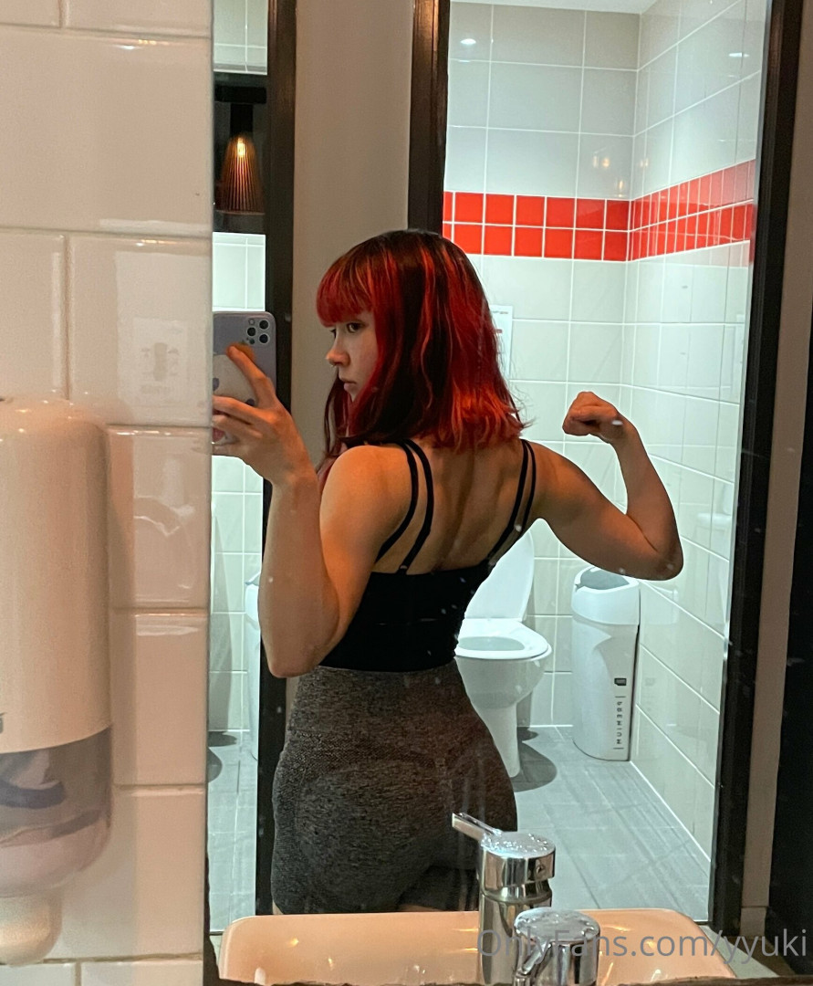 Photo by ywuuki published on May 15,2023 16:52:56 - BestThots