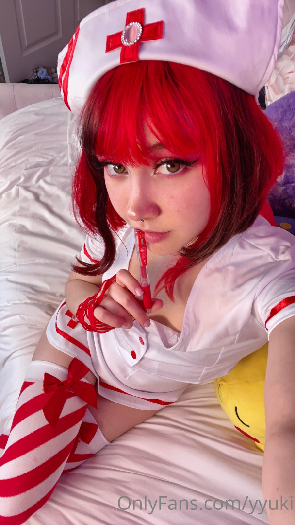 Photo by ywuuki published on May 15,2023 16:52:58 - BestThots