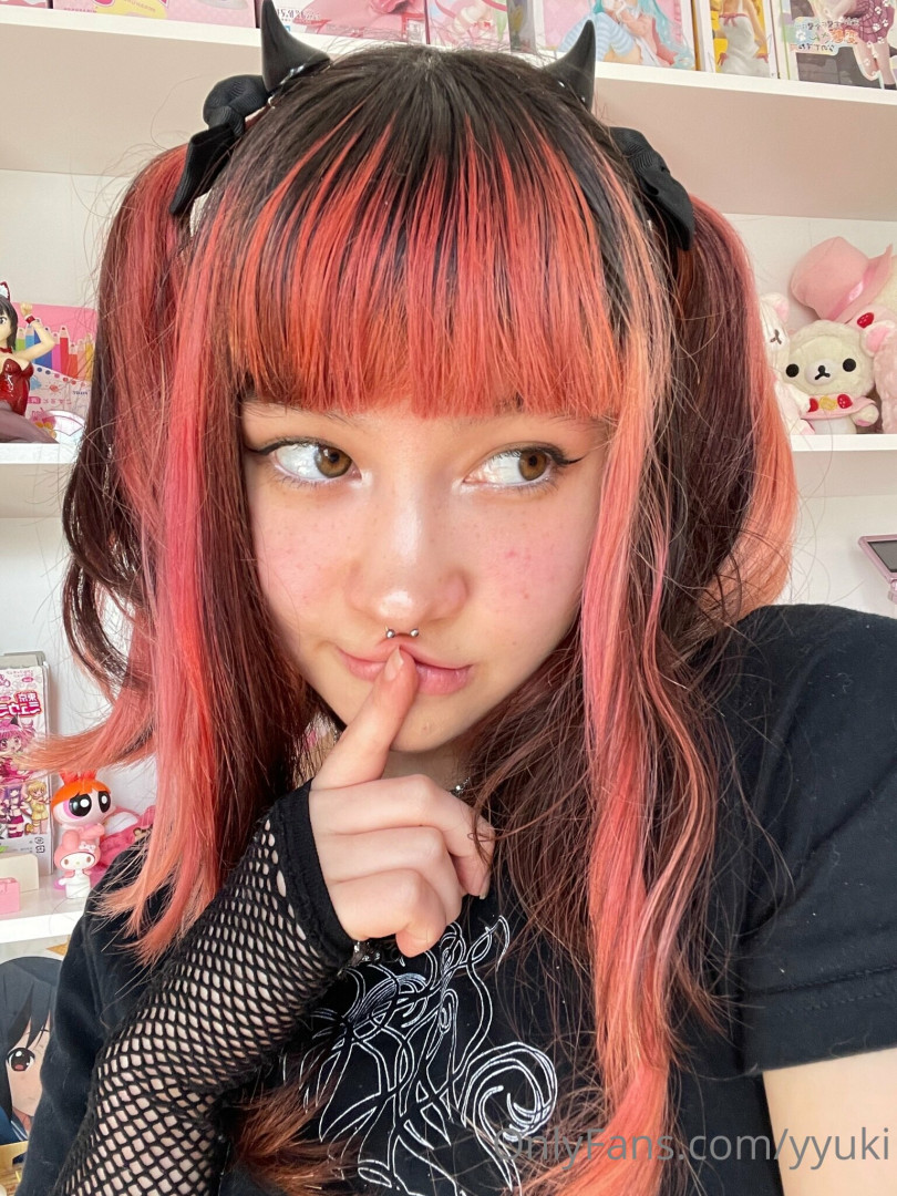 Photo by ywuuki published on May 15,2023 16:53:02 - BestThots