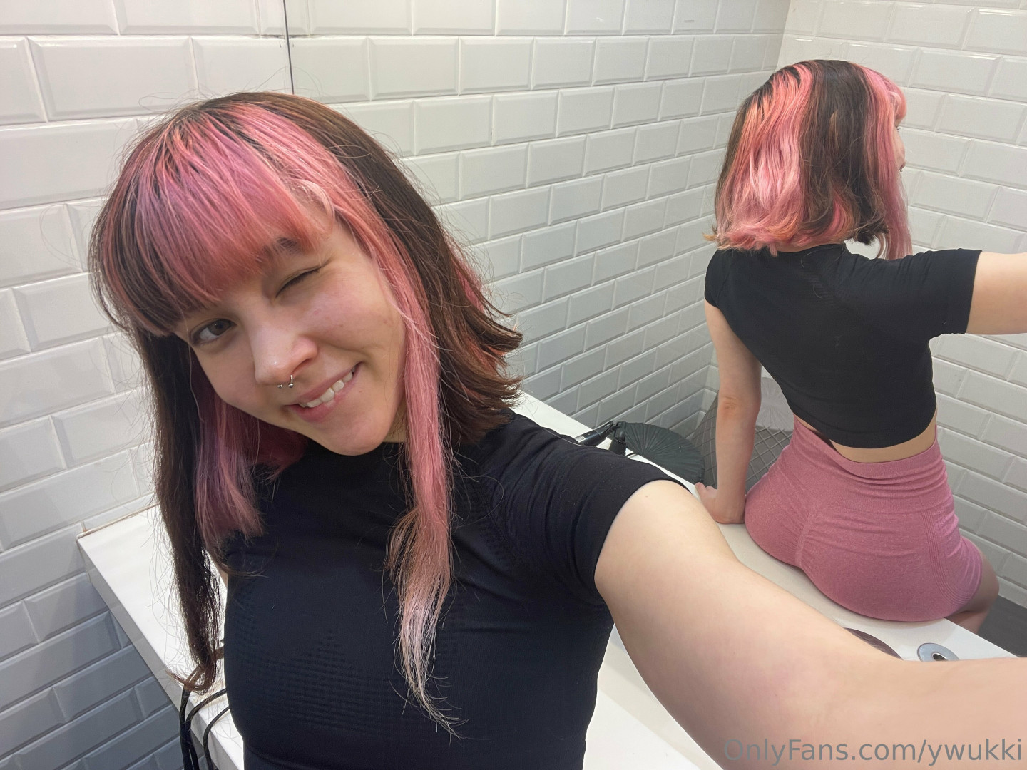 Photo by ywuuki published on May 15,2023 16:53:06 - BestThots