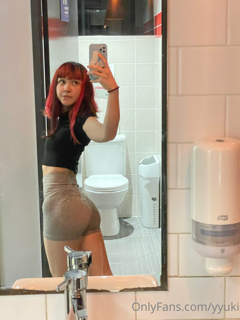 Photo by ywuuki published on May 15,2023 16:53:08 - BestThots