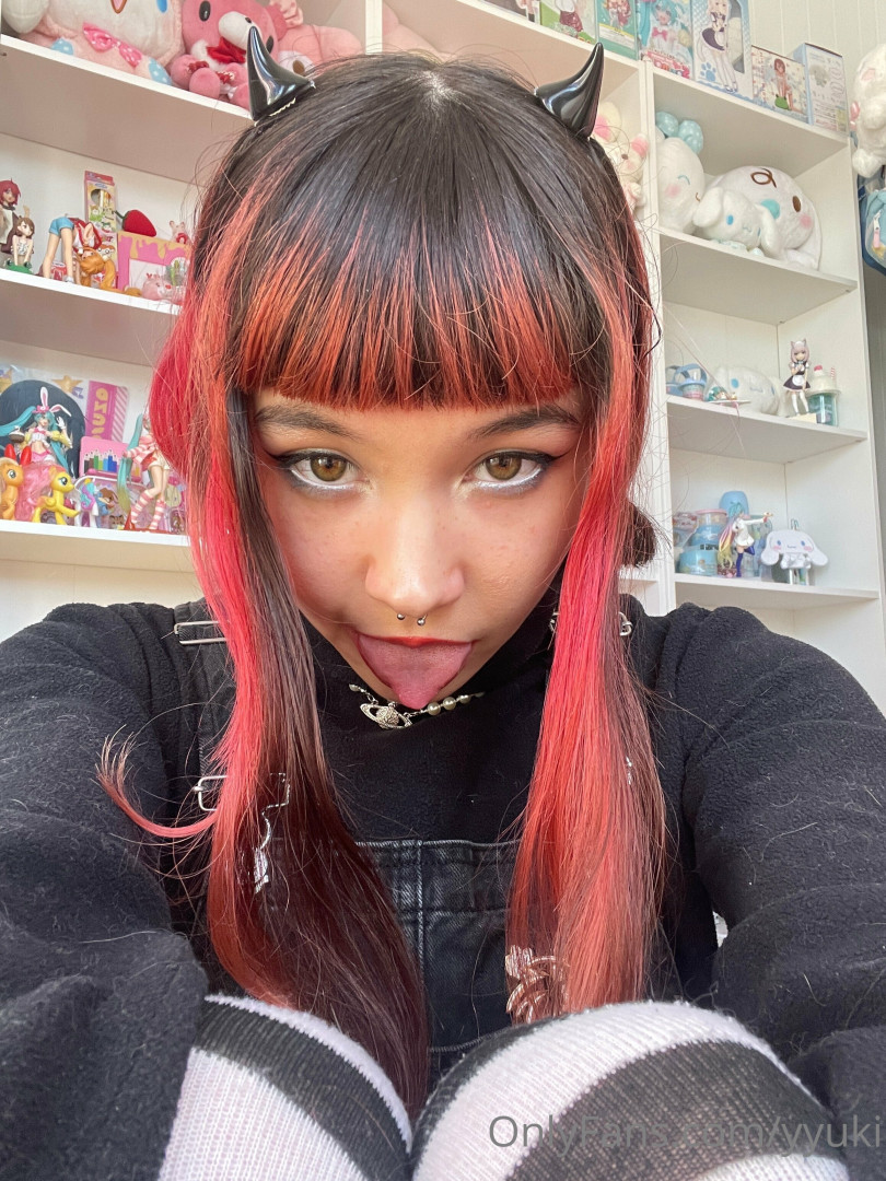 Photo by ywuuki published on May 15,2023 16:53:09 - BestThots