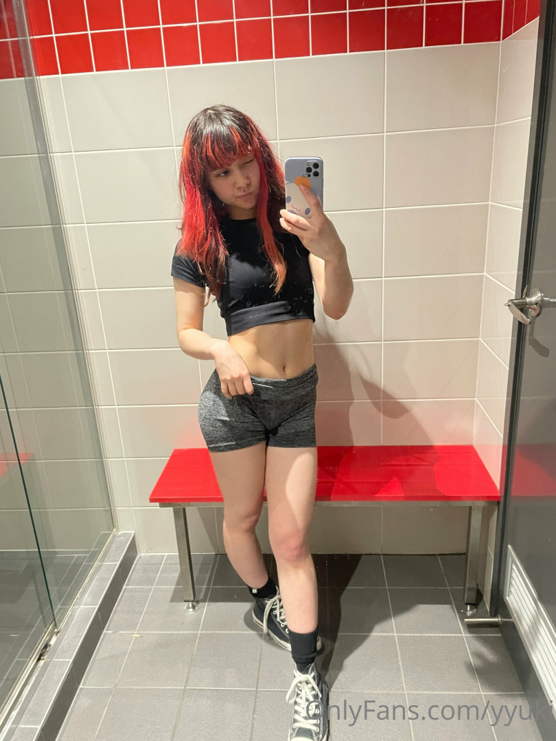 Photo by ywuuki published on May 15,2023 16:53:10 - BestThots