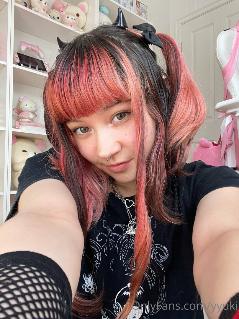 Photo by ywuuki published on May 15,2023 16:53:12 - BestThots