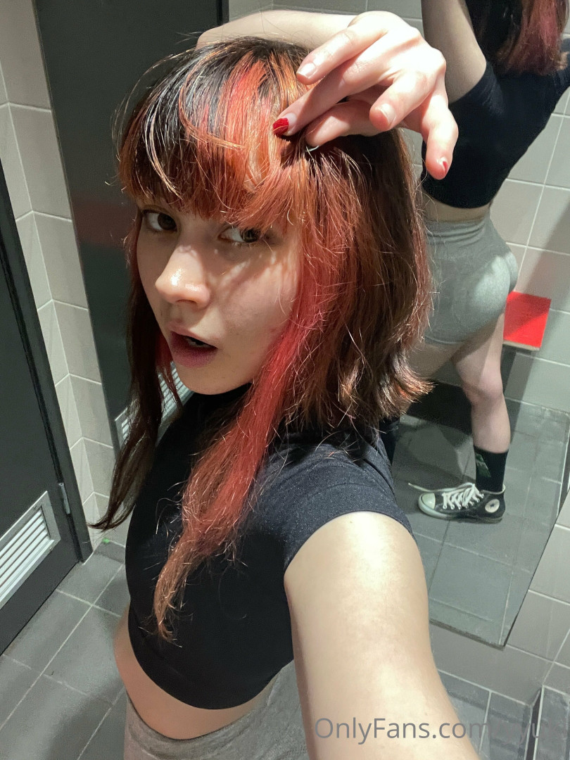 Photo by ywuuki published on May 15,2023 16:53:15 - BestThots