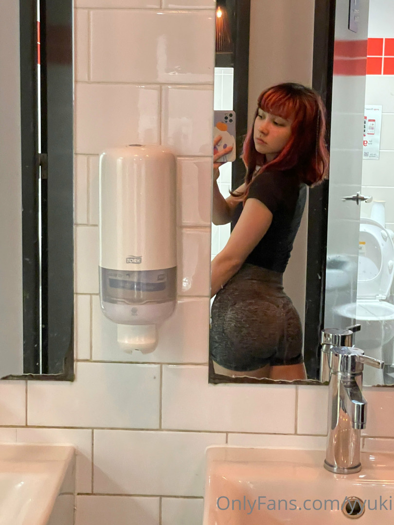 Photo by ywuuki published on May 15,2023 16:53:18 - BestThots