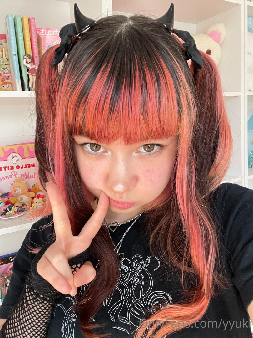 Photo by ywuuki published on May 15,2023 16:53:19 - BestThots