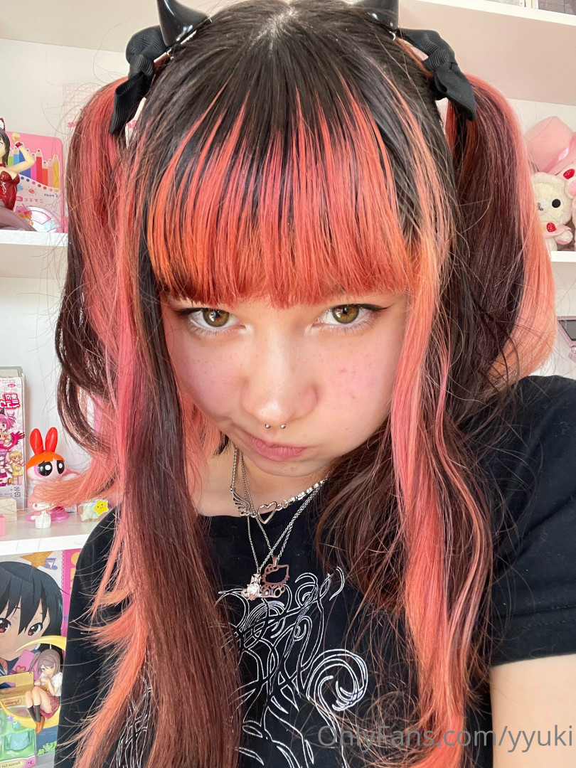 Photo by ywuuki published on May 15,2023 16:53:20 - BestThots