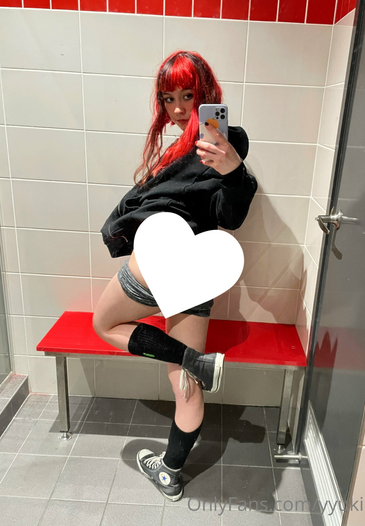 Photo by ywuuki published on May 15,2023 16:53:21 - BestThots