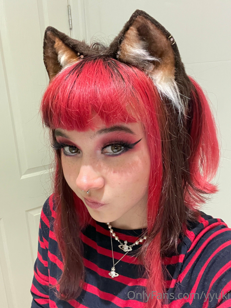 Photo by ywuuki published on May 15,2023 16:53:23 - BestThots