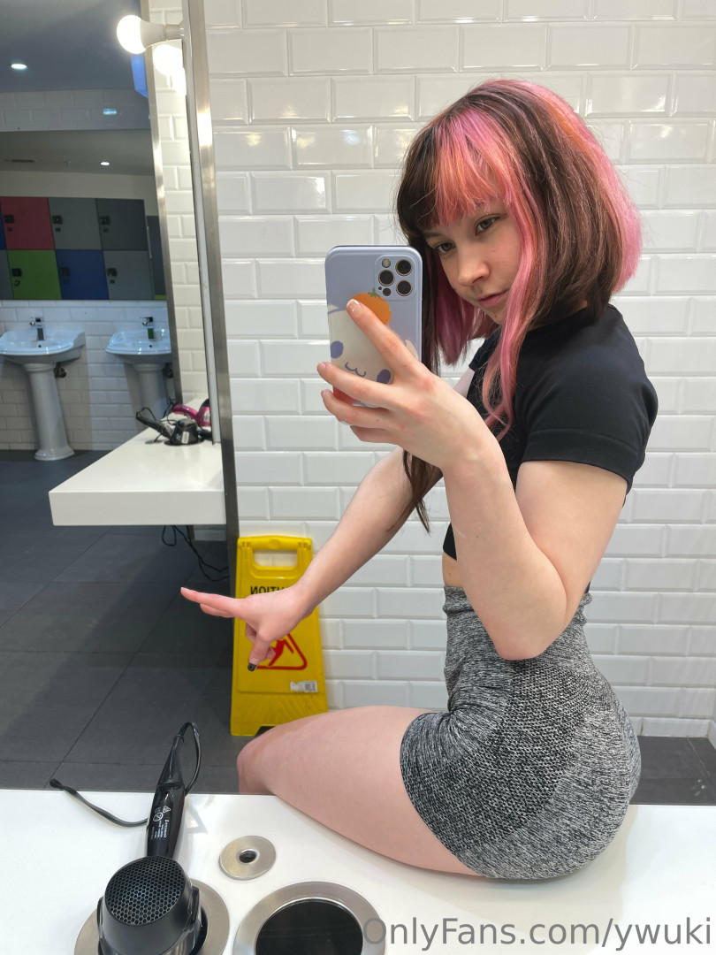 Photo by ywuuki published on May 15,2023 16:53:24 - BestThots