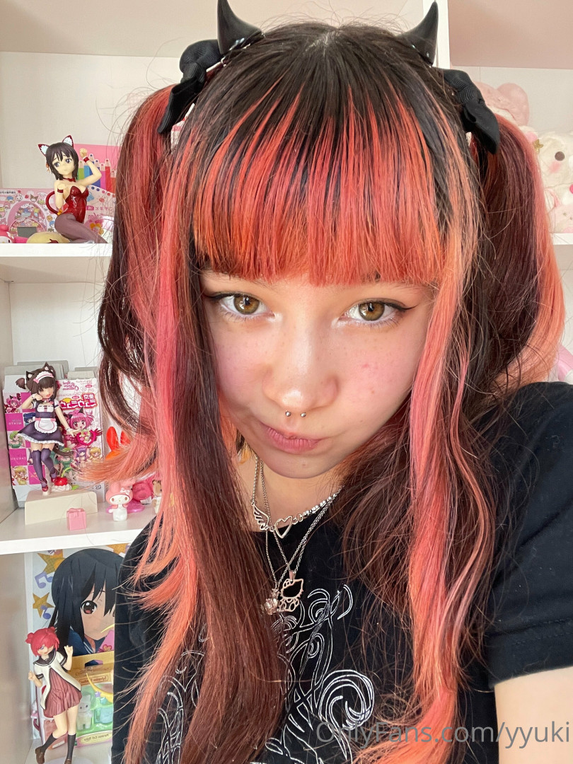 Photo by ywuuki published on May 15,2023 16:53:25 - BestThots