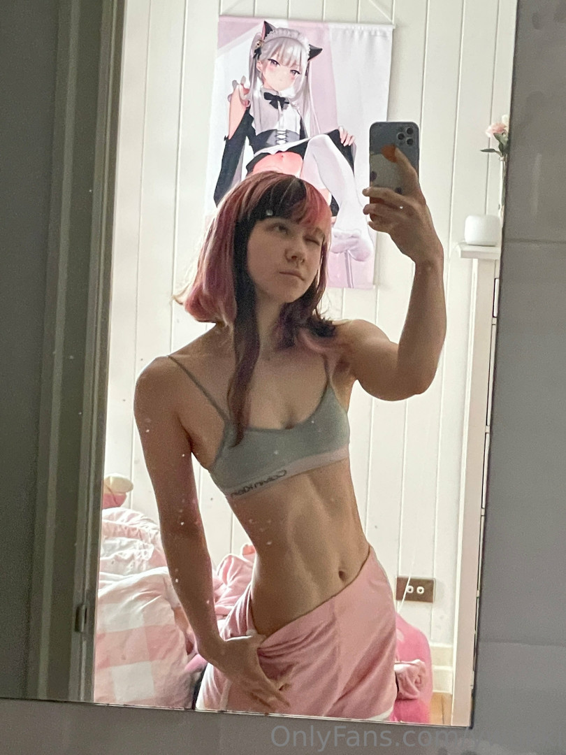 Photo by ywuuki published on May 15,2023 16:53:29 - BestThots