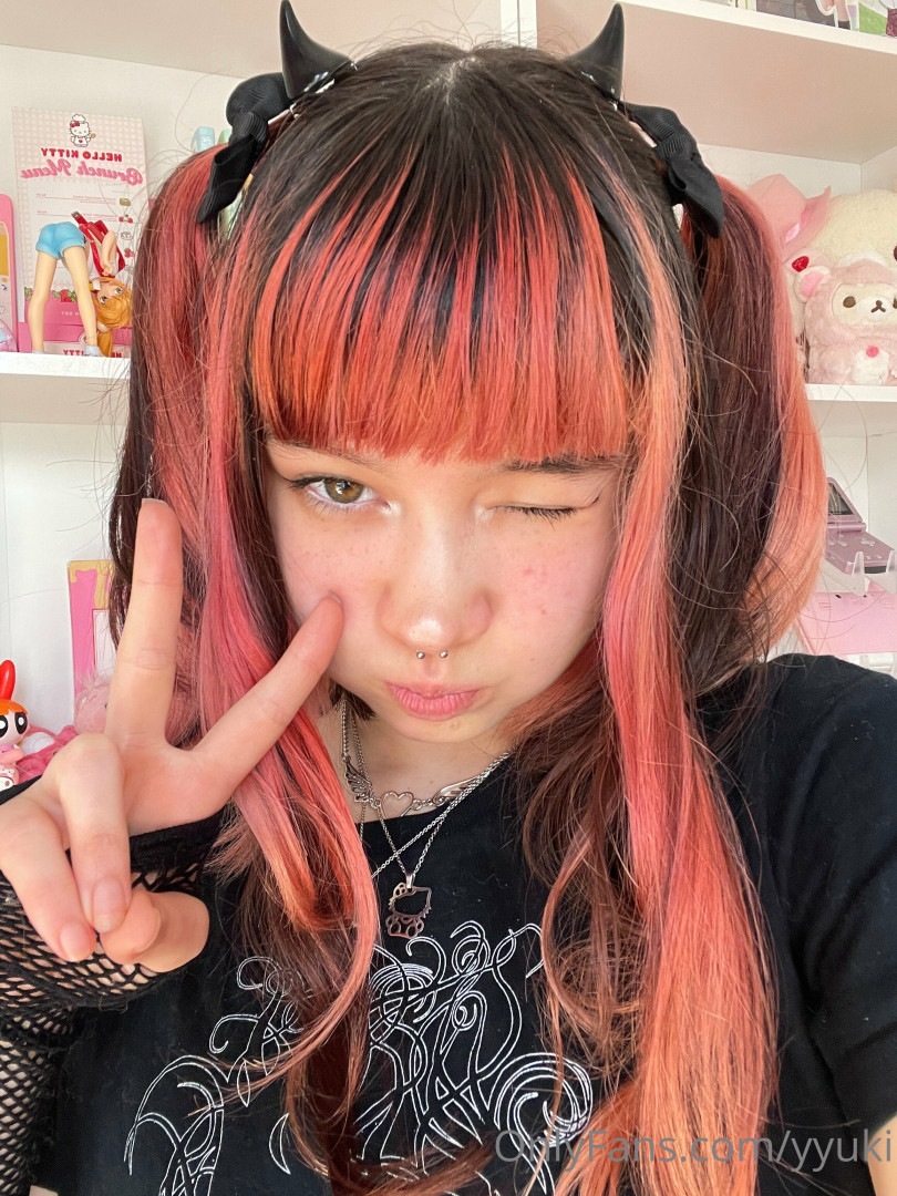 Photo by ywuuki published on May 15,2023 16:53:33 - BestThots