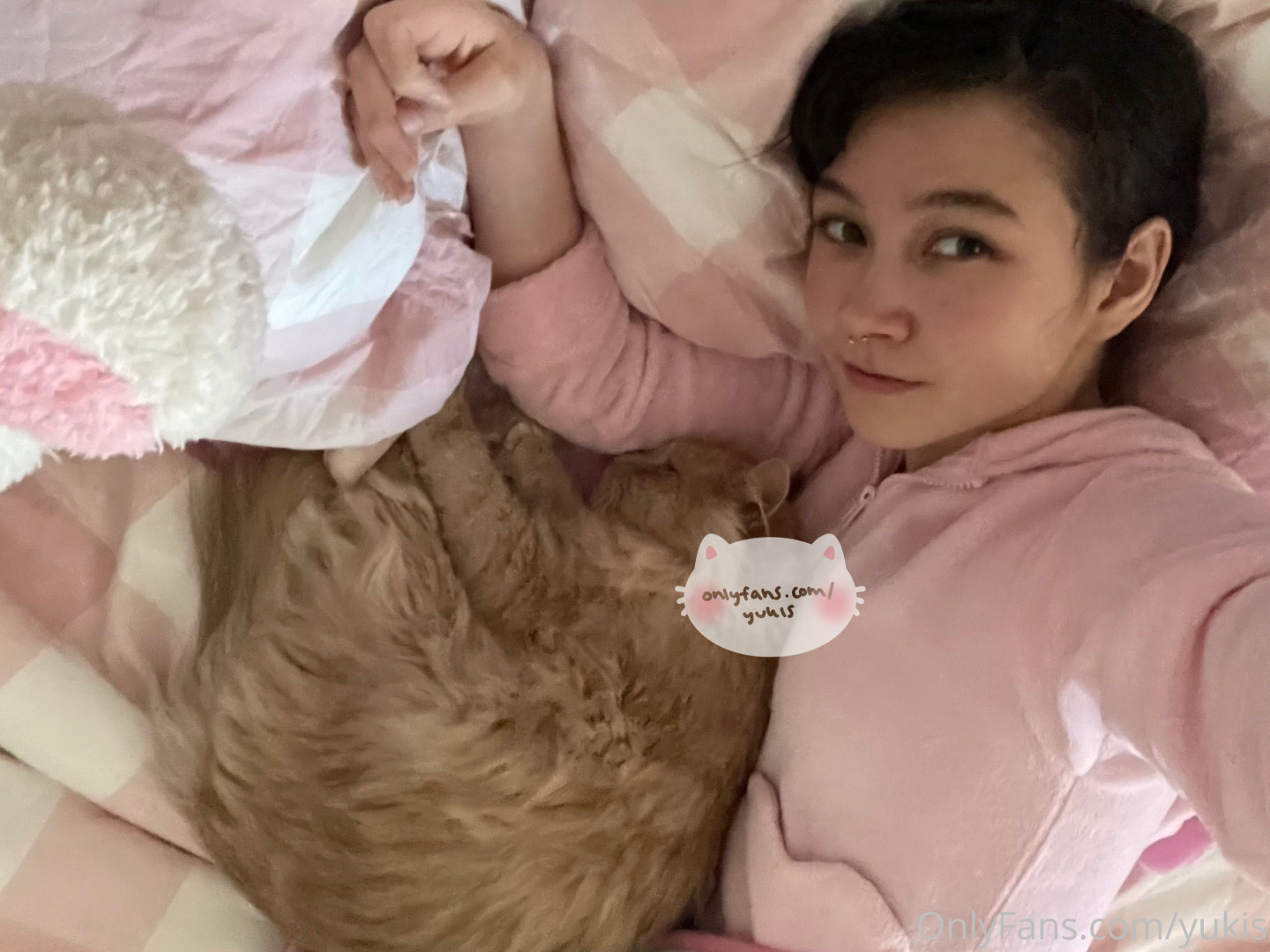 Photo by ywuuki published on May 15,2023 16:53:34 - BestThots