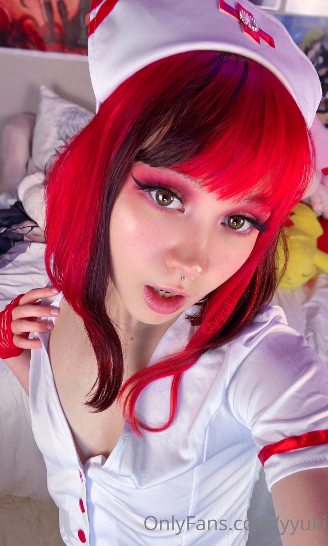 Photo by ywuuki published on May 15,2023 16:53:45 - BestThots