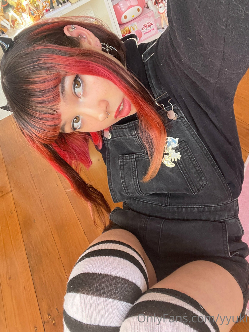 Photo by ywuuki published on May 15,2023 16:53:47 - BestThots