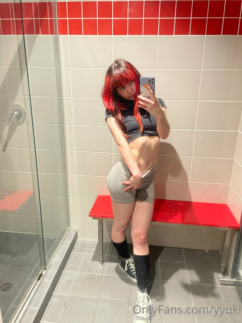 Photo by ywuuki published on May 15,2023 16:53:52 - BestThots