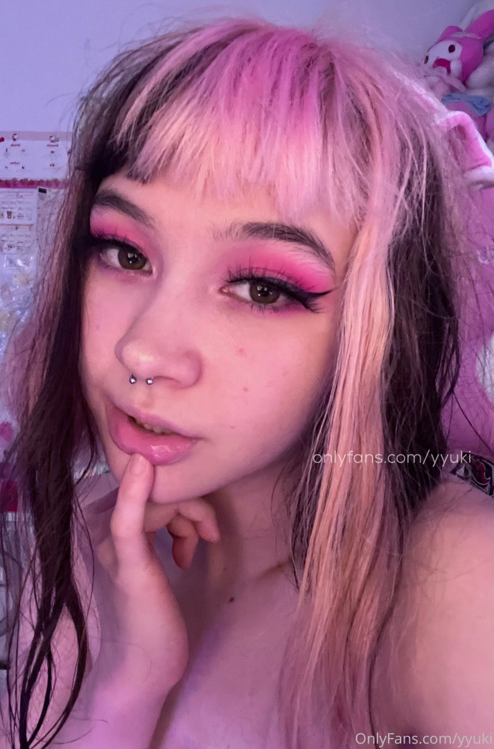 Photo by ywuuki published on May 15,2023 16:53:54 - BestThots