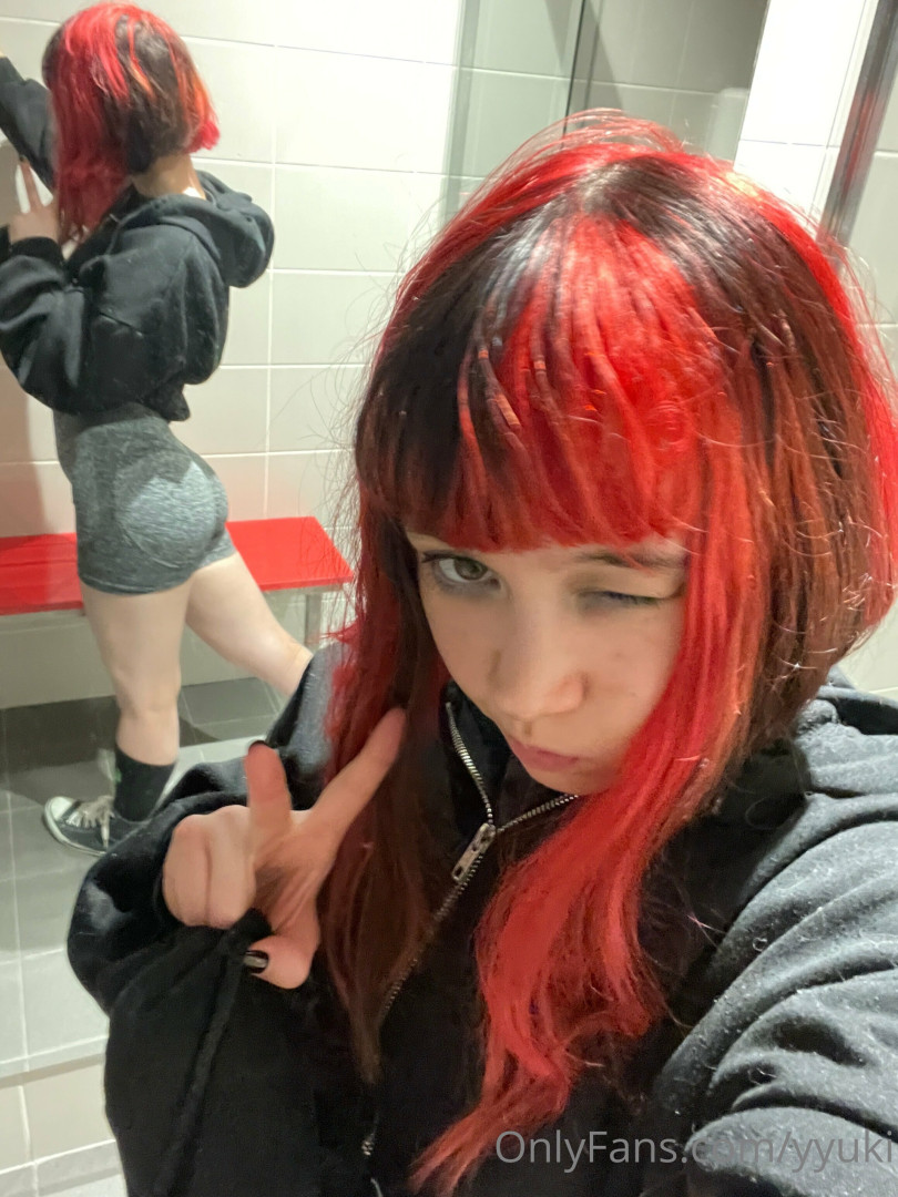 Photo by ywuuki published on May 15,2023 16:53:57 - BestThots