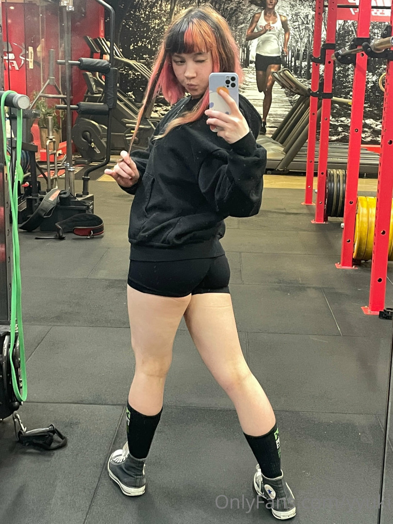 Photo by ywuuki published on May 15,2023 16:53:59 - BestThots