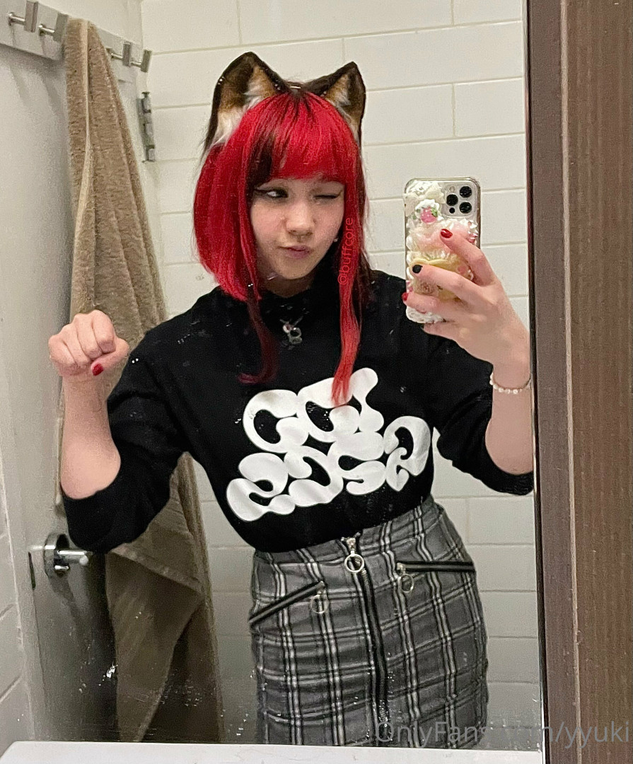 Photo by ywuuki published on May 15,2023 16:54:03 - BestThots