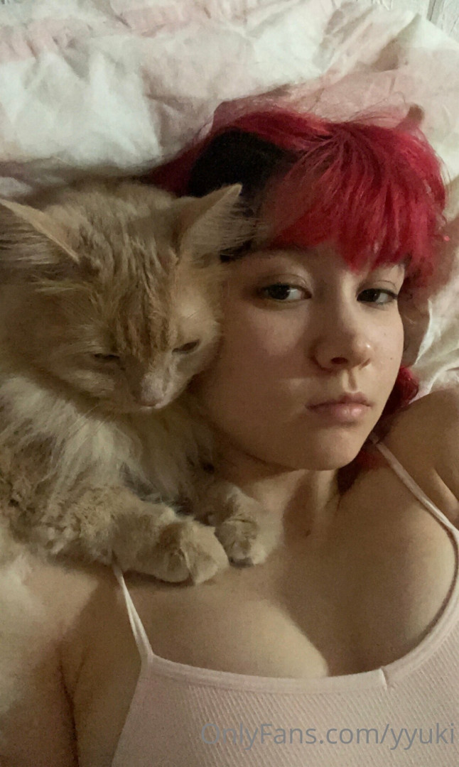 Photo by ywuuki published on May 15,2023 16:54:06 - BestThots