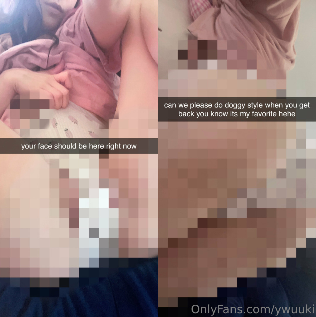 Photo by ywuuki published on May 15,2023 16:54:08 - BestThots