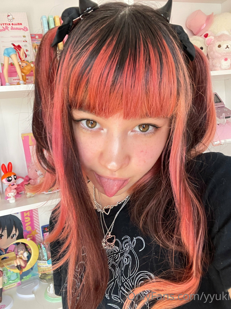 Photo by ywuuki published on May 15,2023 16:54:11 - BestThots