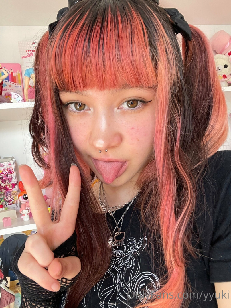 Photo by ywuuki published on May 15,2023 16:54:18 - BestThots