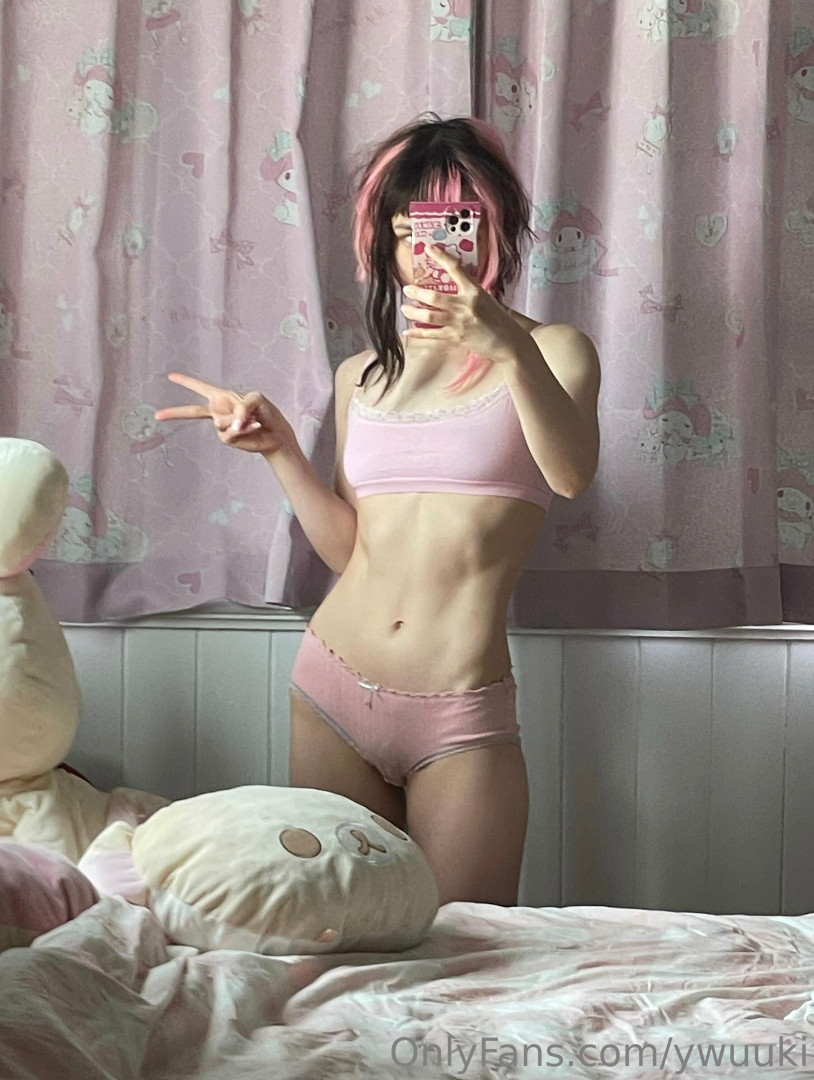 Photo by ywuuki published on May 15,2023 16:54:21 - BestThots