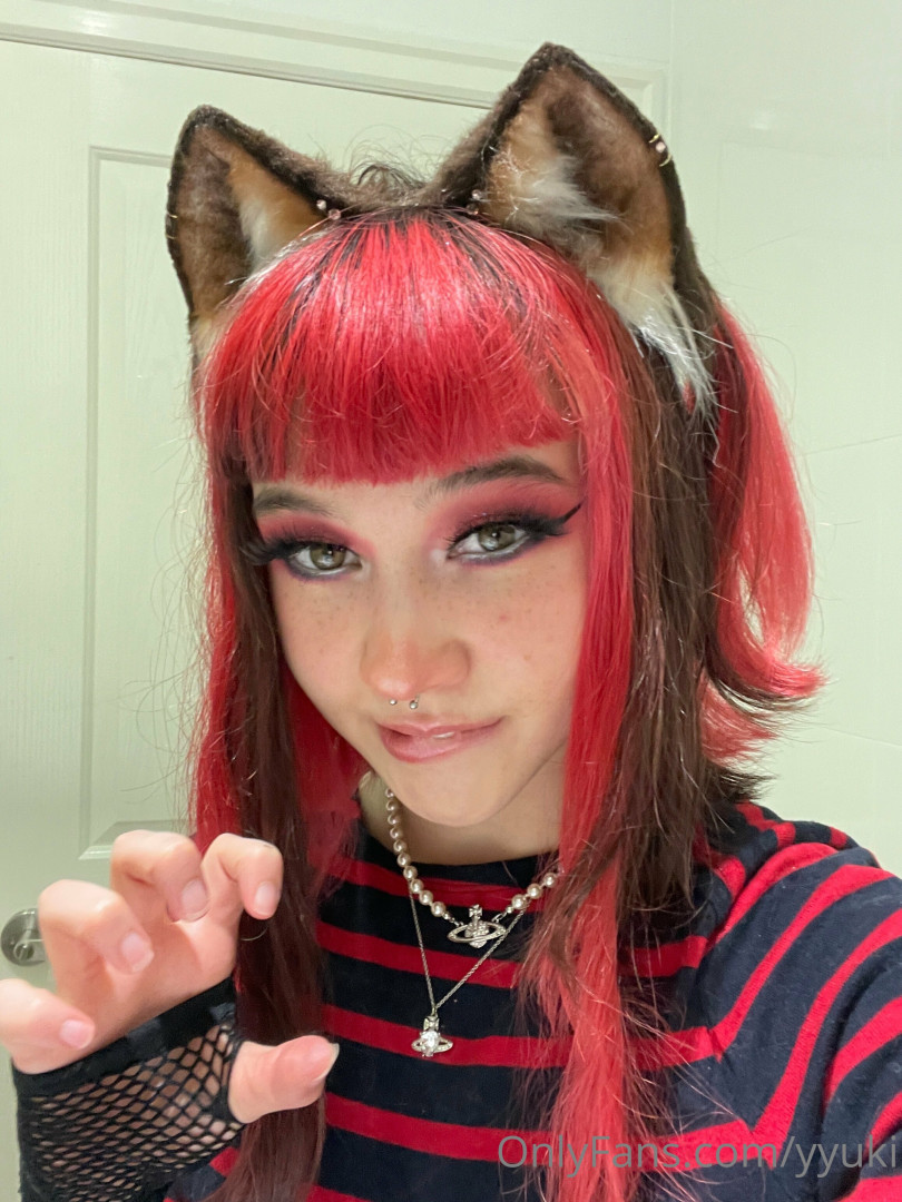 Photo by ywuuki published on May 15,2023 16:54:23 - BestThots