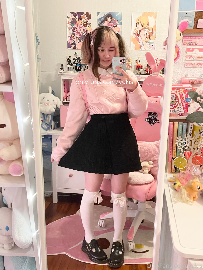 Photo by ywuuki published on May 15,2023 16:54:24 - BestThots