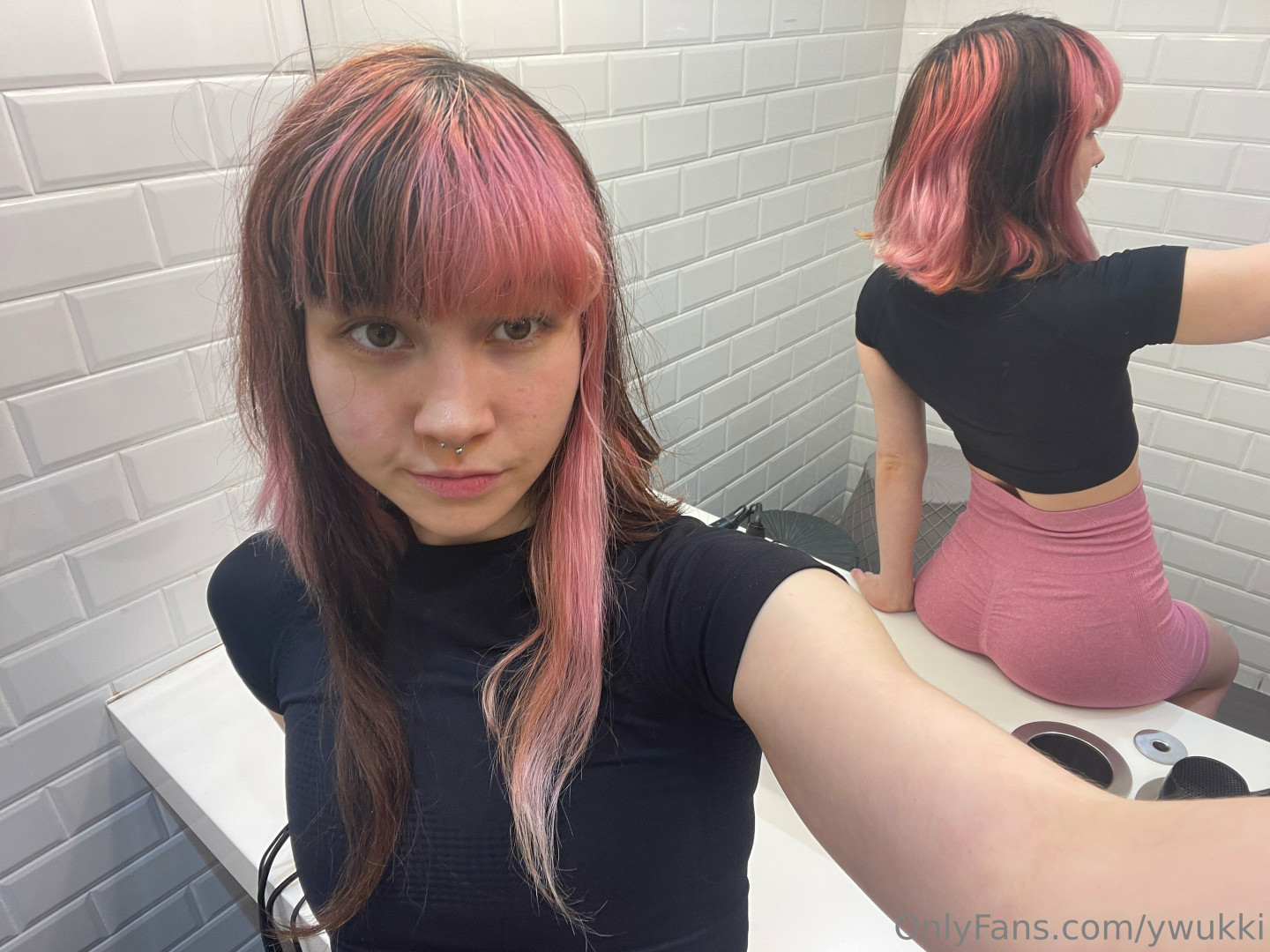 Photo by ywuuki published on May 15,2023 16:54:27 - BestThots