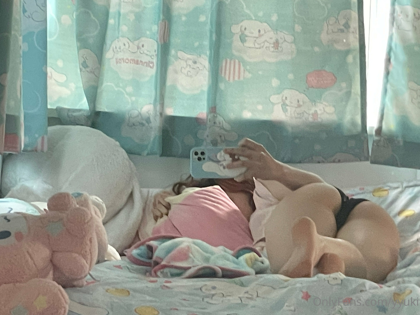 Photo by ywuuki published on May 15,2023 16:54:29 - BestThots