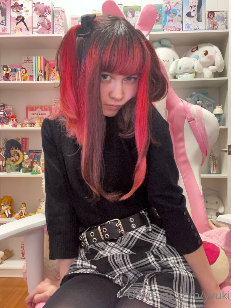 Photo by ywuuki published on May 15,2023 16:54:30 - BestThots