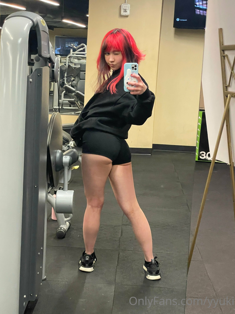 Photo by ywuuki published on May 15,2023 16:54:33 - BestThots