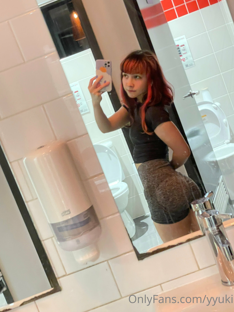 Photo by ywuuki published on May 15,2023 16:54:34 - BestThots