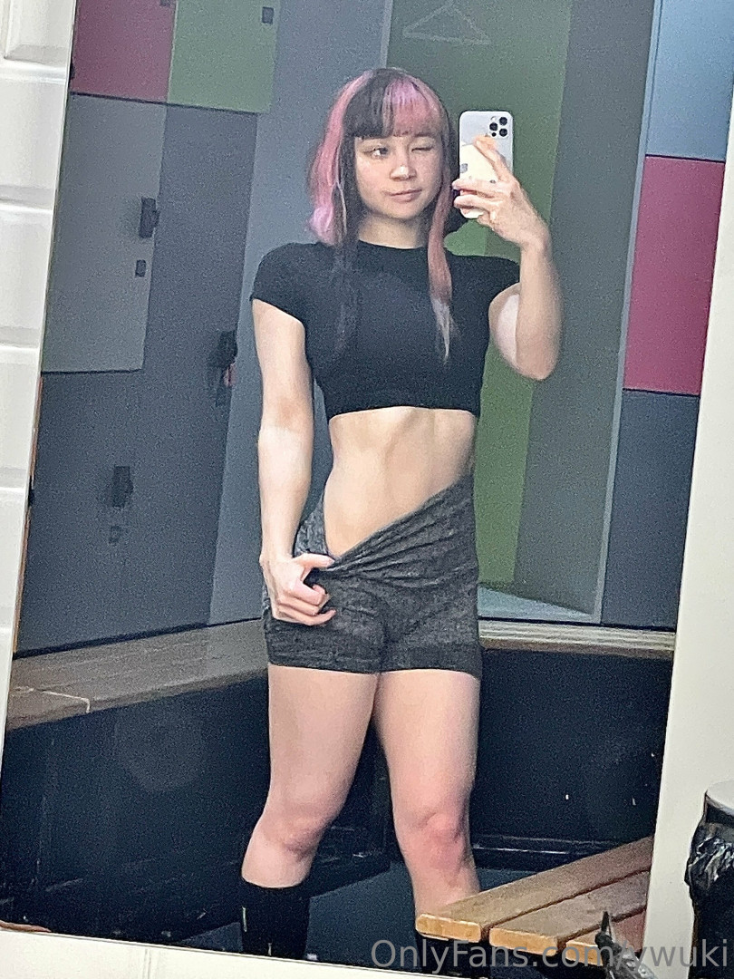 Photo by ywuuki published on May 15,2023 16:54:36 - BestThots