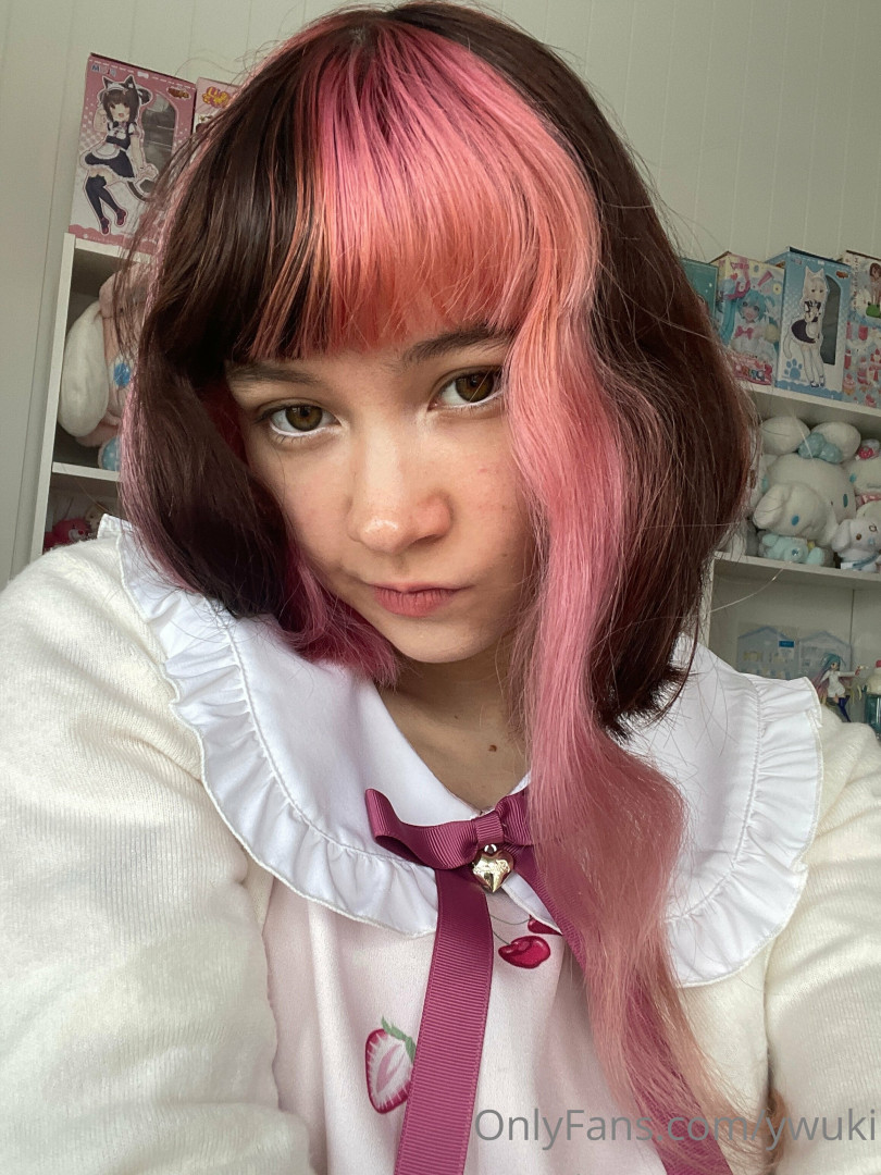 Photo by ywuuki published on May 15,2023 16:54:39 - BestThots