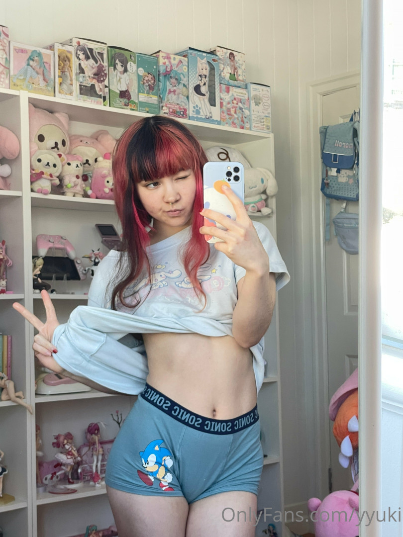 Photo by ywuuki published on May 15,2023 16:54:40 - BestThots