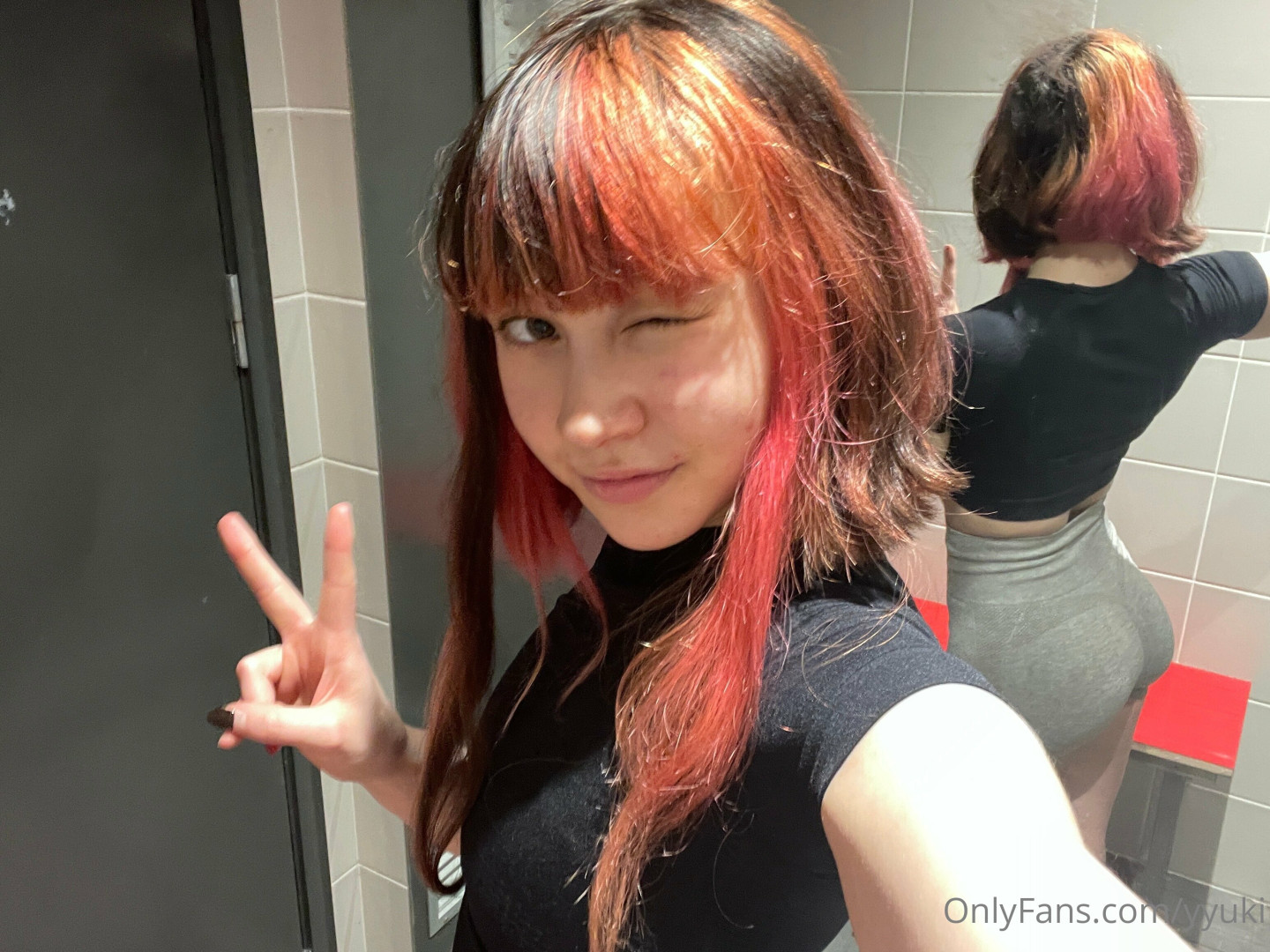 Photo by ywuuki published on May 15,2023 16:54:41 - BestThots