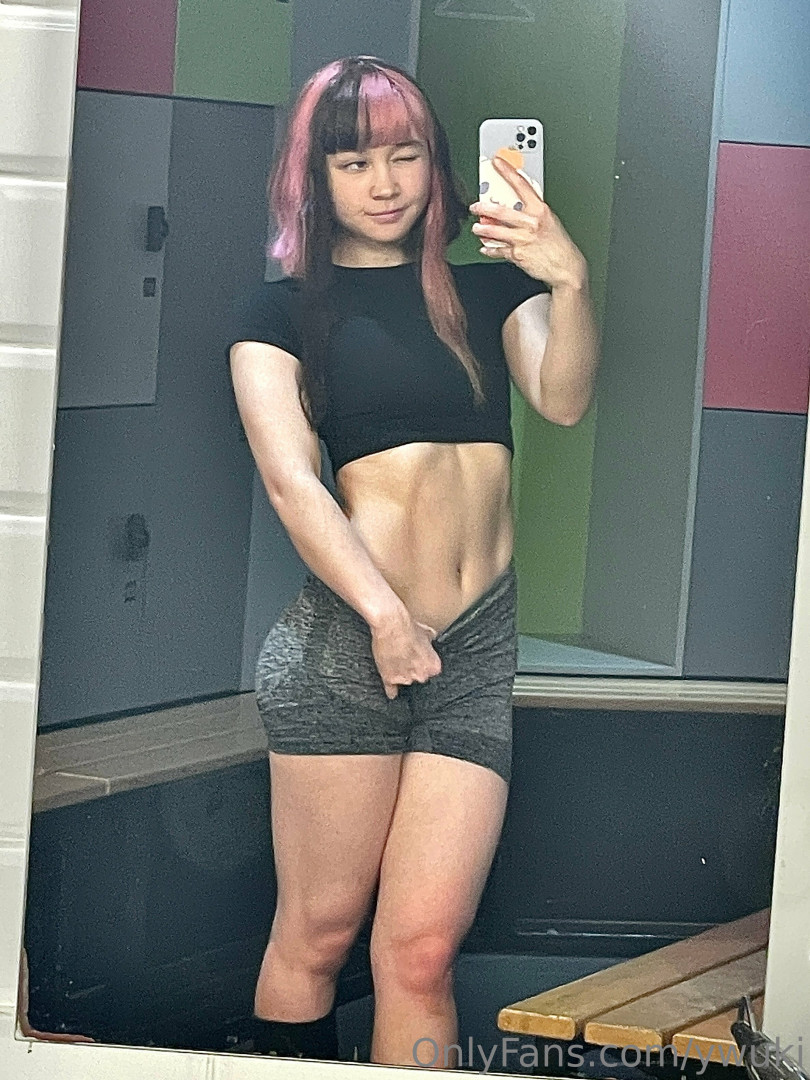 Photo by ywuuki published on May 15,2023 16:54:42 - BestThots