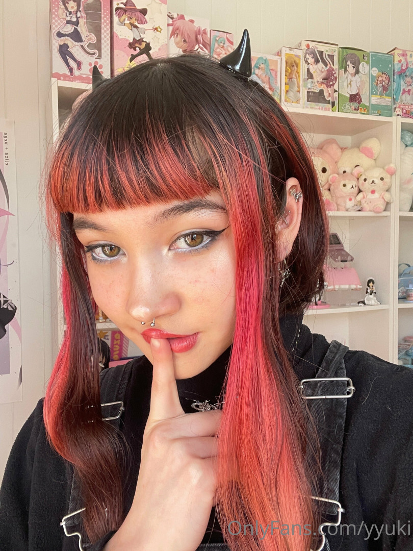 Photo by ywuuki published on May 15,2023 16:54:43 - BestThots